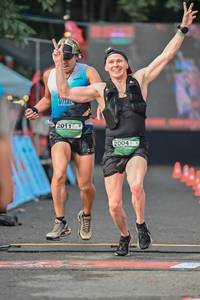 BIB: 
                            <button type="button" onclick="openModal(25159079)" class="btn btn-primary btn-sm float-right btn-popup" data-toggle="modal" data-target=".modal-high-quality">
                        <i class="fas fa-shopping-cart"></i> Add to Cart
                    </button>
                                            <button type="button" onclick="isThisMe(25159079, true)" class="btn btn-success btn-sm float-right btn-popup btn-isme hidden" data-toggle="tooltip" data-placement="bottom" title="นี่คือรูปของคุณใช่ไหม คลิกที่นี่เพื่อเอาเข้าอัลบั้ม">
                        <i class="fas fa-plus"></i> Add to album
                    </button>
                    <button type="button" onclick="isThisMe(25159079, false)" class="btn btn-warning btn-sm float-right btn-popup btn-isnotme hidden">
                        <i class="fas fa-ban"></i> Remove from album
                    </button>